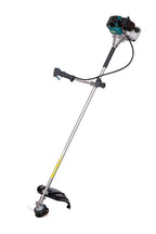 Motocoasă Gospodarul Profesionist 520 – 52CC, 3 CP, Accesorii Incluse