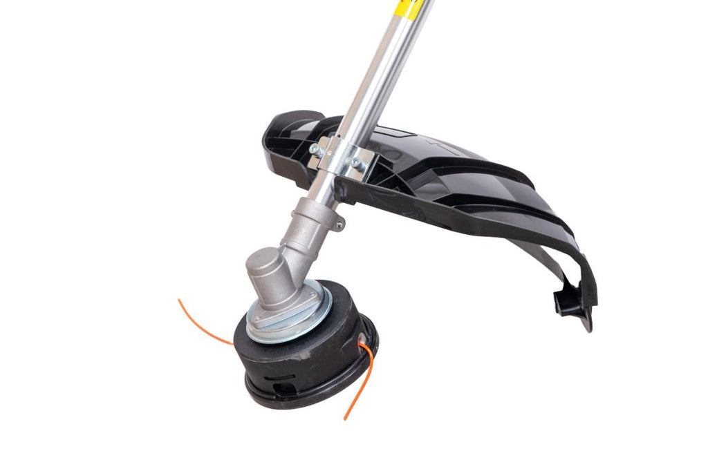 Motocoasă Gospodarul Profesionist 520 – 52CC, 3 CP, Accesorii Incluse