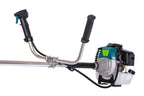 Motocoasă Gospodarul Profesionist 520 – 52CC, 3 CP, Accesorii Incluse