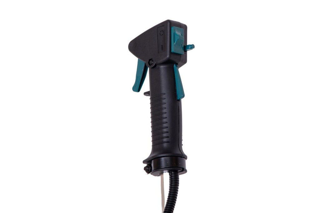Motocoasă Gospodarul Profesionist 520 – 52CC, 3 CP, Accesorii Incluse