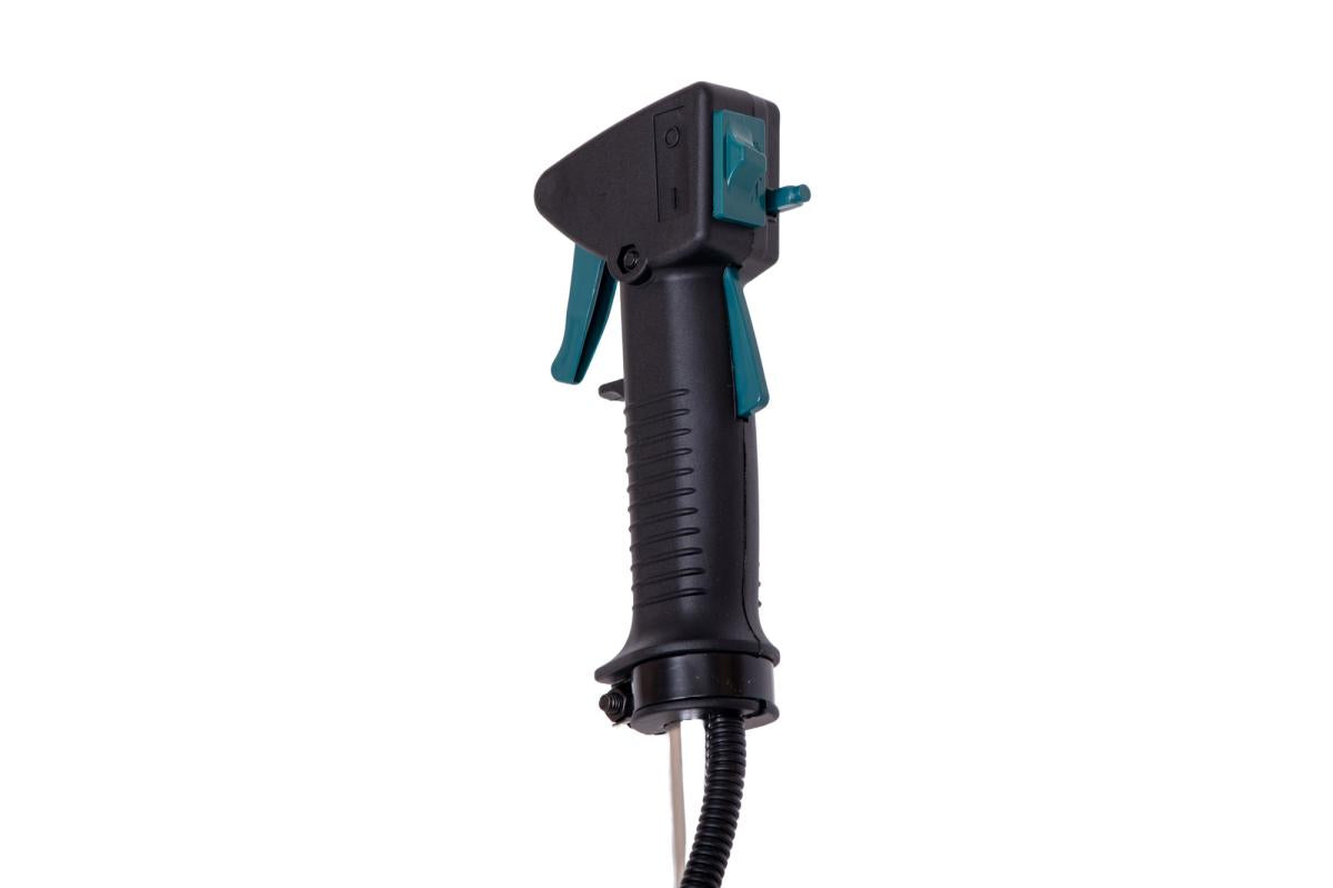 Motocoasă Gospodarul Profesionist 520 – 52CC, 3 CP, Accesorii Incluse
