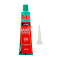 Silicon pentru Garnituri Akfix HT300 Roșu, RTV, Rezistență până la 300°C, 50 g