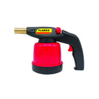 LAMPĂ INSTALATOR FLAMEX CU GAZ 1300°C CU APRINDERE PIEZO