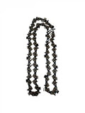 Lanț Drujbă CARPAT 30 Dinți, Pas 3/8" Picco