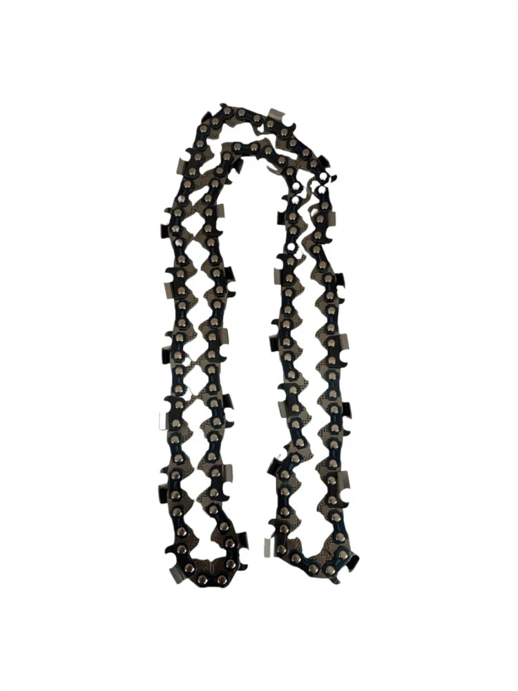 Lanț Drujbă CARPAT 30 Dinți, Pas 3/8" Picco