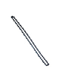 Lanț Drujbă CARPAT 34 Dinți, Pas 3/8" Picco