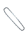 Lanț Drujbă CARPAT 25 Dinți, Pas 3/8", Tip Picco