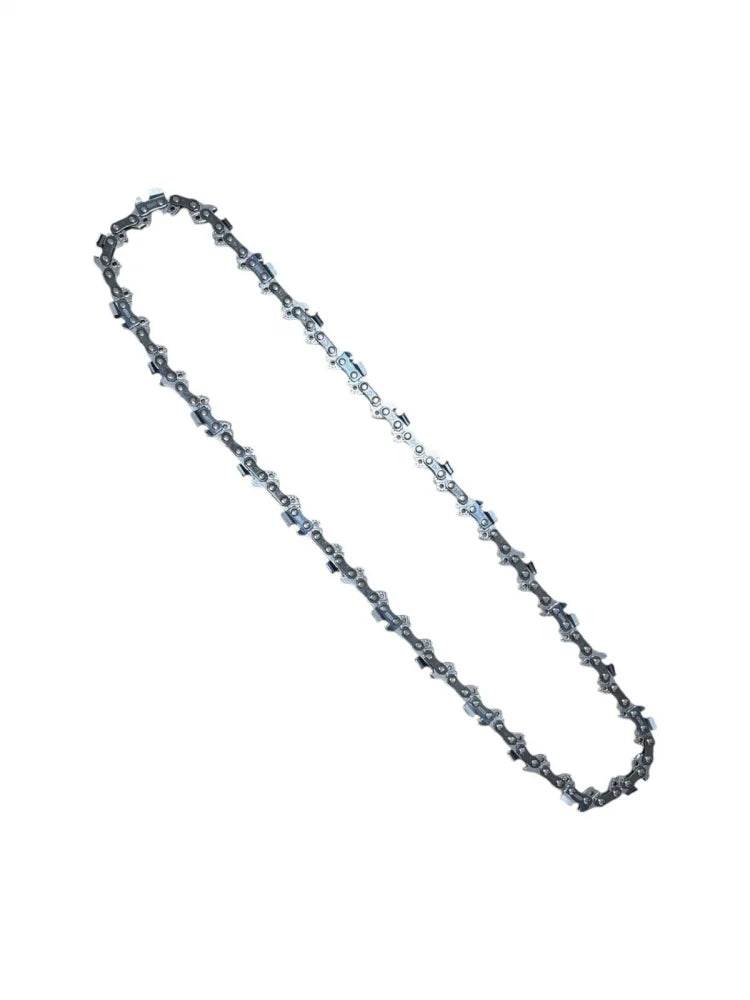 Lanț Drujbă CARPAT 25 Dinți, Pas 3/8", Tip Picco