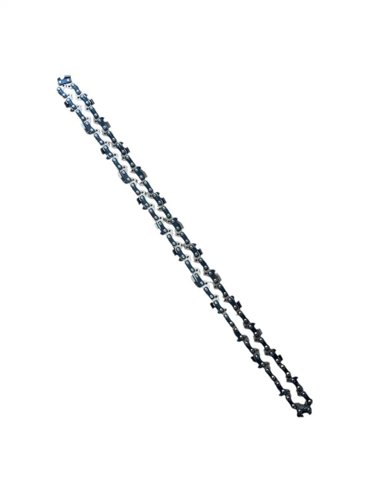 Lanț Drujbă CARPAT 26 Dinți, Pas 3/8" Picco