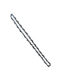 Lanț Drujbă CARPAT 27,5 Dinți, Pas 3/8" Picco