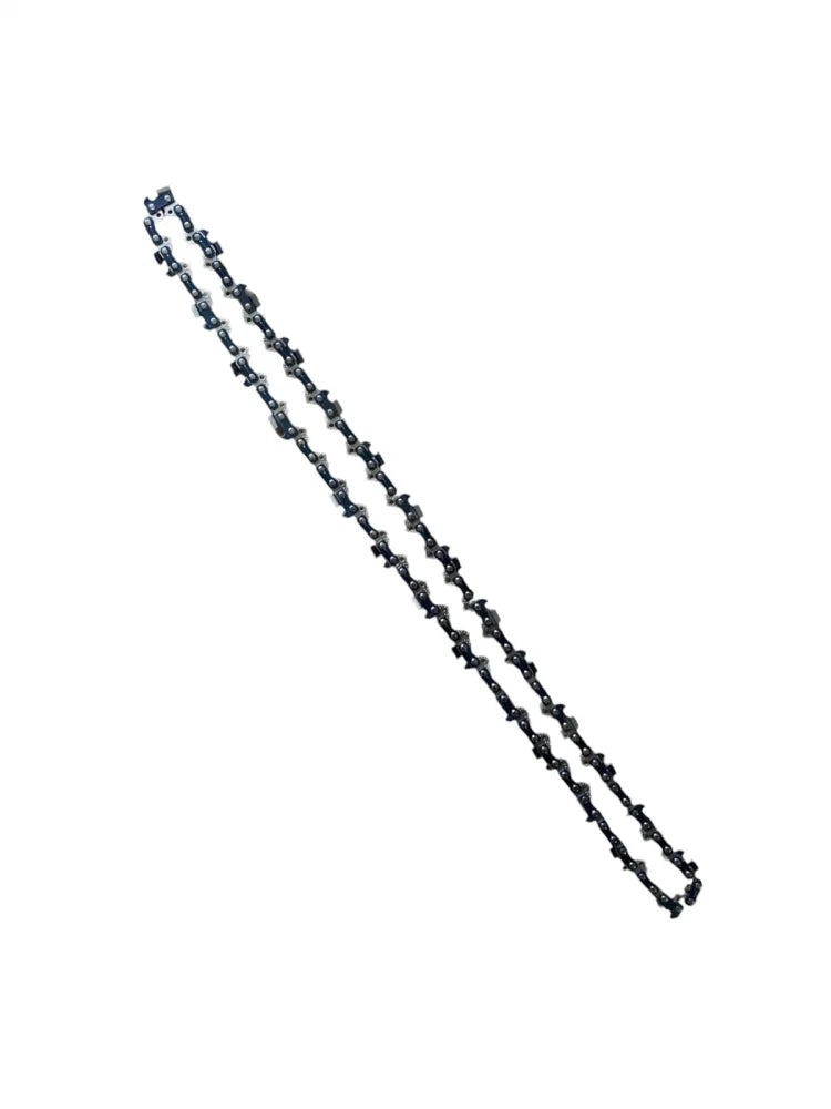 Lanț Drujbă CARPAT 27,5 Dinți, Pas 3/8" Picco