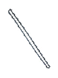 Lanț Drujbă CARPAT 28,5 Dinți, Pas 3/8" Picco