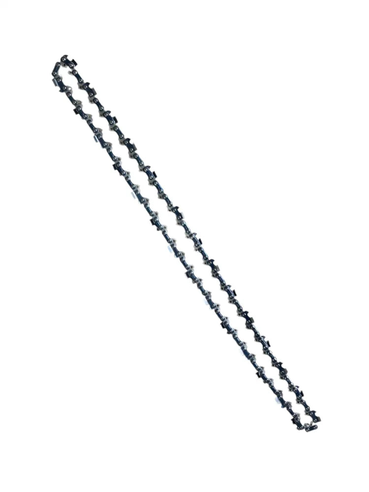 Lanț Drujbă CARPAT 28,5 Dinți, Pas 3/8" Picco
