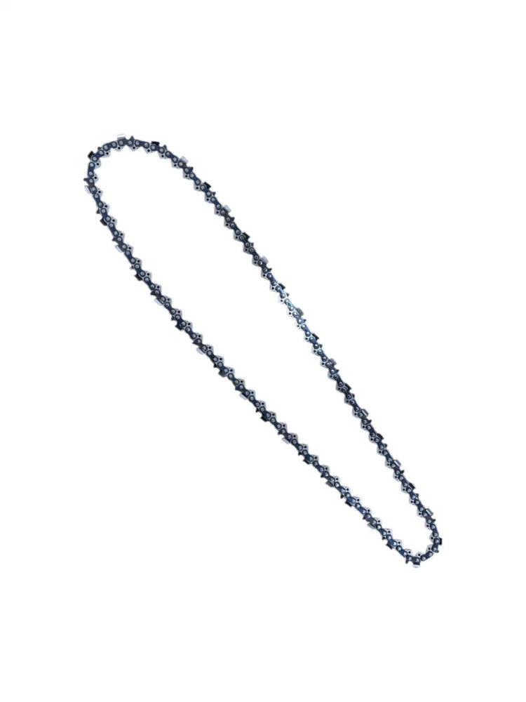 Lanț Drujbă CARPAT 36 Dinți, Pas 0.325"