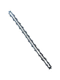 Lanț Drujbă CARPAT 27 Dinți, Pas 3/8" Picco