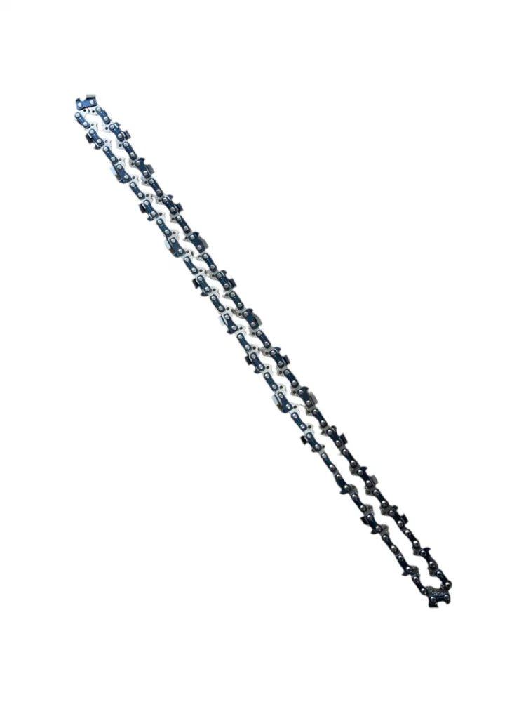 Lanț Drujbă CARPAT 27 Dinți, Pas 3/8" Picco