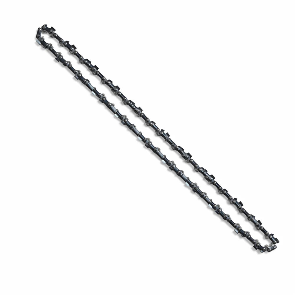 Lanț Drujbă CARPAT 28 Dinți, Pas 0.325"