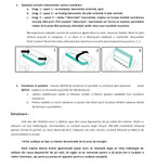 Mașină de Numărat Bancnote Automată – Detector UV/MG, ≥1000 Bancnote/Minut