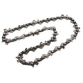 Lanț Drujbă 32 Dinți IETO – Pas 0.325", Canal 1.5 mm