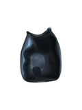 Membrană Hidrofor 24 Litri – Vas de Expansiune, Cauciuc Rezistent, Compatibilă cu Vase de 24 L