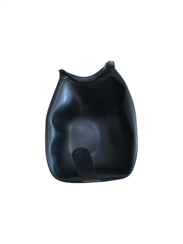 Membrană Hidrofor 24 Litri – Vas de Expansiune, Cauciuc Rezistent, Compatibilă cu Vase de 24 L