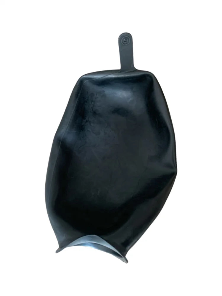 Membrană Hidrofor 50 Litri – Vas de Expansiune, Cauciuc Elastic, Compatibilă cu Vase de 50 L