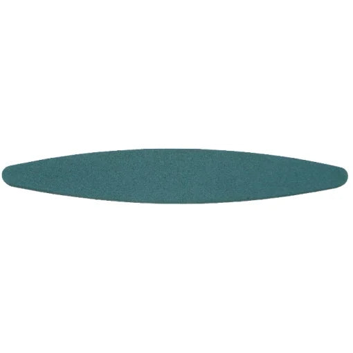 Piatră pentru Ascuțit Coasă Subțire 225 mm – Granulație 120