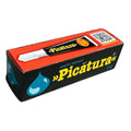 Set 6 Adezivi Instant „Picătura” 2 ml – Lipire Rapidă pentru Multiple Materiale