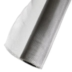 Plasă de Țânțari 30 × 1,2 m – Rulou pentru Ferestre și Uși