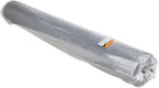 Plasă de Țânțari 30 × 1,2 m – Rulou pentru Ferestre și Uși