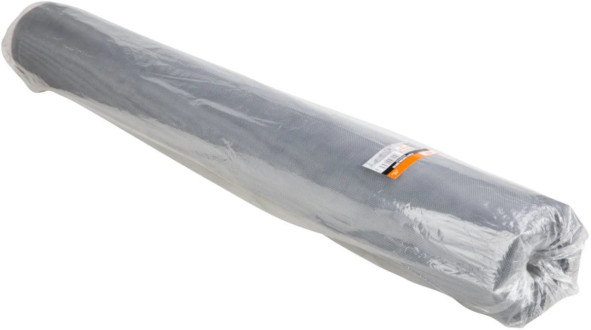 Plasă de Țânțari 30 × 1,2 m – Rulou pentru Ferestre și Uși