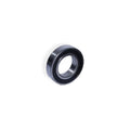 Rulment 6206 pentru Pompă – Rulment Radial cu Bile 30×62×16 mm