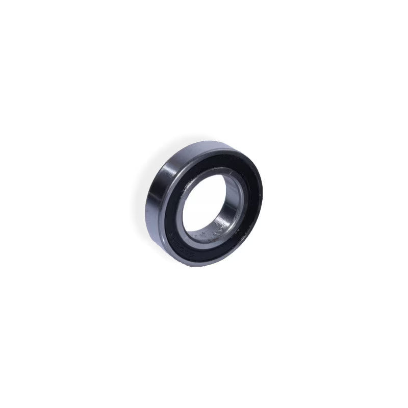 Rulment 6207 pentru Pompă – Rulment Radial cu Bile 35×72×17 mm
