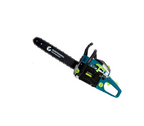 Drujbă pe Benzină Gospodarul Profesionist GP-0001 – Motor 52cc, Lamă 40 cm, 3 CP