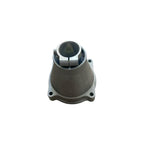Cap reductor superior motocoasa, 26mm-9 caneluri