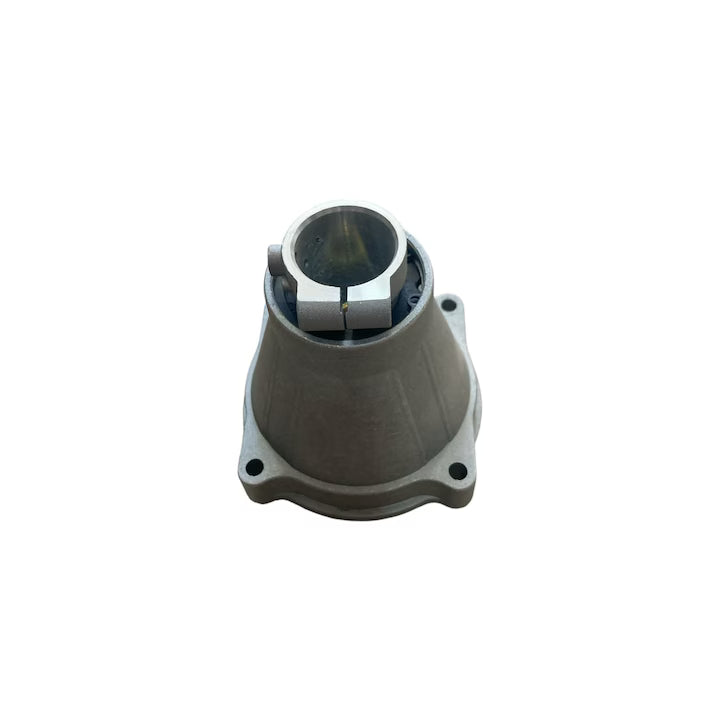 Cap reductor superior motocoasa, 26mm-9 caneluri