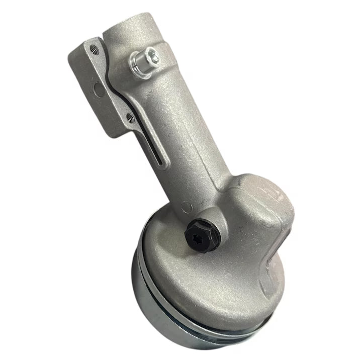 Cap Motocoasa Unghiular Metal compatibil cu motocoase Stihl FS, FS-R 89, 91, 94, 110, 111, 130, 131, 25.4mm
