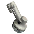 Cap Motocoasa Unghiular Metal compatibil cu motocoase Stihl FS, FS-R 89, 91, 94, 110, 111, 130, 131, 25.4mm