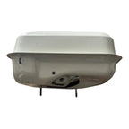 Rezervor Combustibil pentru Generator 5.5–7 CP – Compatibil Motoare 168F / 170F / GX160 / GX200