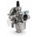 Carburator pentru Atomizor – Compatibil cu Motoare 2 Timpi