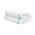 Saci Rafie 55x100 cm – Set 100 Bucăți