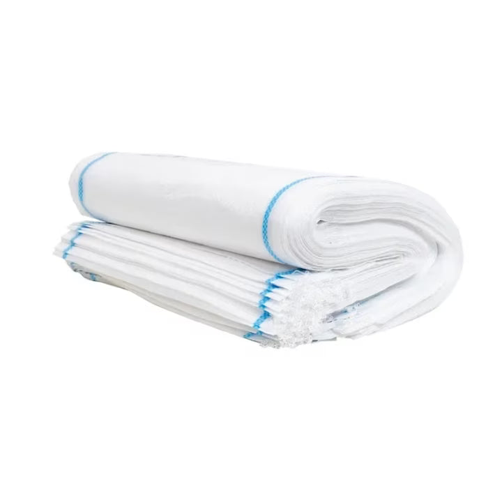 Saci Rafie 55x100 cm – Set 100 Bucăți