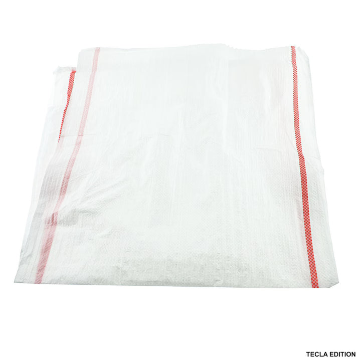 Saci Rafie 40 kg – Set 100 Bucăți