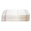 Saci Rafie 35 kg – Set 100 Bucăți