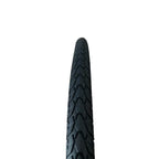 Cauciuc Bicicletă 28 × 1 3/8 × 1 5/8 – Rezistent, Confortabil și Fiabil