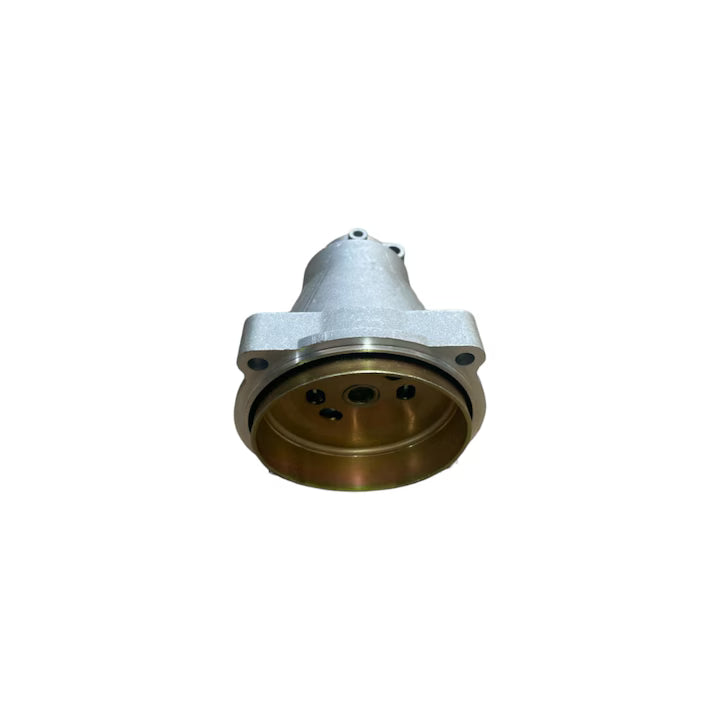 Cap reductor superior motocoasa, 26mm-9 caneluri