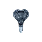 Șa Bicicletă Sport Ergonomică Verde/Albastru – Confort și Design Modern