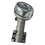 Cap Motocoasa Unghiular Metal compatibil cu motocoase Stihl FS, FS-R 89, 91, 94, 110, 111, 130, 131, 25.4mm