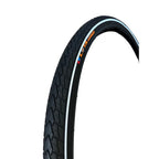 Cauciuc Bicicletă 28 × 1 3/8 × 1 5/8 – Rezistent, Confortabil și Fiabil