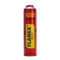 DOZĂ GAZ SPRAY FILET 330 G